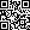 https://icana.ir/x5sxY