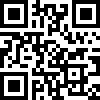 https://icana.ir/x3vmw