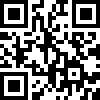 https://icana.ir/x3Tj9