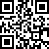 https://icana.ir/x5Bfm