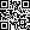 https://icana.ir/x5BmS