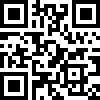 https://icana.ir/x5zV7