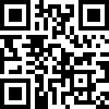 https://icana.ir/x5wqQ