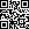 https://icana.ir/x4hv4