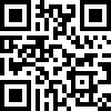 https://icana.ir/x4H4X
