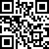 https://icana.ir/x5255