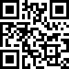 https://icana.ir/x4d6G