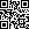 https://icana.ir/x3BNW