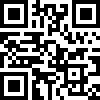 https://icana.ir/x5w2P