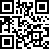 https://icana.ir/x3Mpm