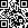 https://icana.ir/x5xSq