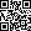 https://icana.ir/x3Zmg