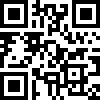 https://icana.ir/x5rwS