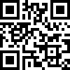 https://icana.ir/x4GBy