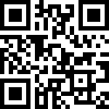 https://icana.ir/x5vk2