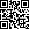 https://icana.ir/x5CR9