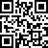 https://icana.ir/x5DcY