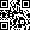 https://icana.ir/x4rHh