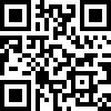 https://icana.ir/x4hsB