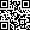 https://icana.ir/x5z3d