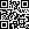 https://icana.ir/x5zwx