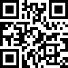 https://icana.ir/x5yMK