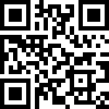 https://icana.ir/x4hhy