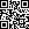 https://icana.ir/x5762