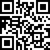 https://icana.ir/x3vJb
