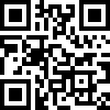https://icana.ir/x4gvG