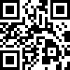 https://icana.ir/x5tDM