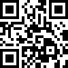 https://icana.ir/x5t9S