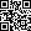 https://icana.ir/x4MLq