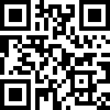 https://icana.ir/x5pHJ