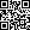 https://icana.ir/x4NmR