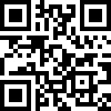 https://icana.ir/x5sv7