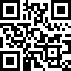https://icana.ir/x5ft9