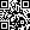https://icana.ir/x4r82