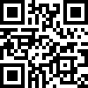https://icana.ir/x3YtH