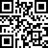 https://icana.ir/x4mJx