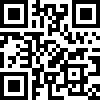 https://icana.ir/x3zkF