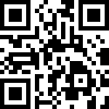 https://icana.ir/x4zHD