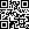 https://icana.ir/x5fyF