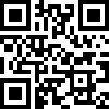 https://icana.ir/x3Fhm