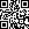https://icana.ir/x3Bny