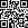 https://icana.ir/x56XP