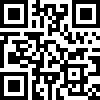https://icana.ir/x48zT