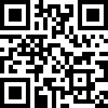 https://icana.ir/x42GD