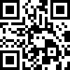 https://icana.ir/x4MdR