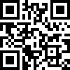 https://icana.ir/x4TrH